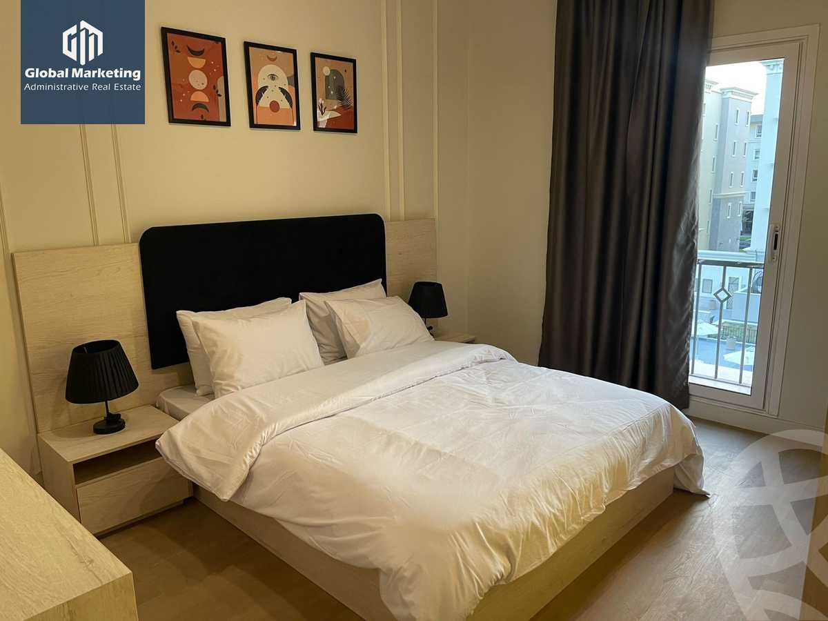 https://aqarmap.com.eg/en/listing/5918097-for-rent-cairo-new-cairo-compounds-mivida-boulevard-mivida