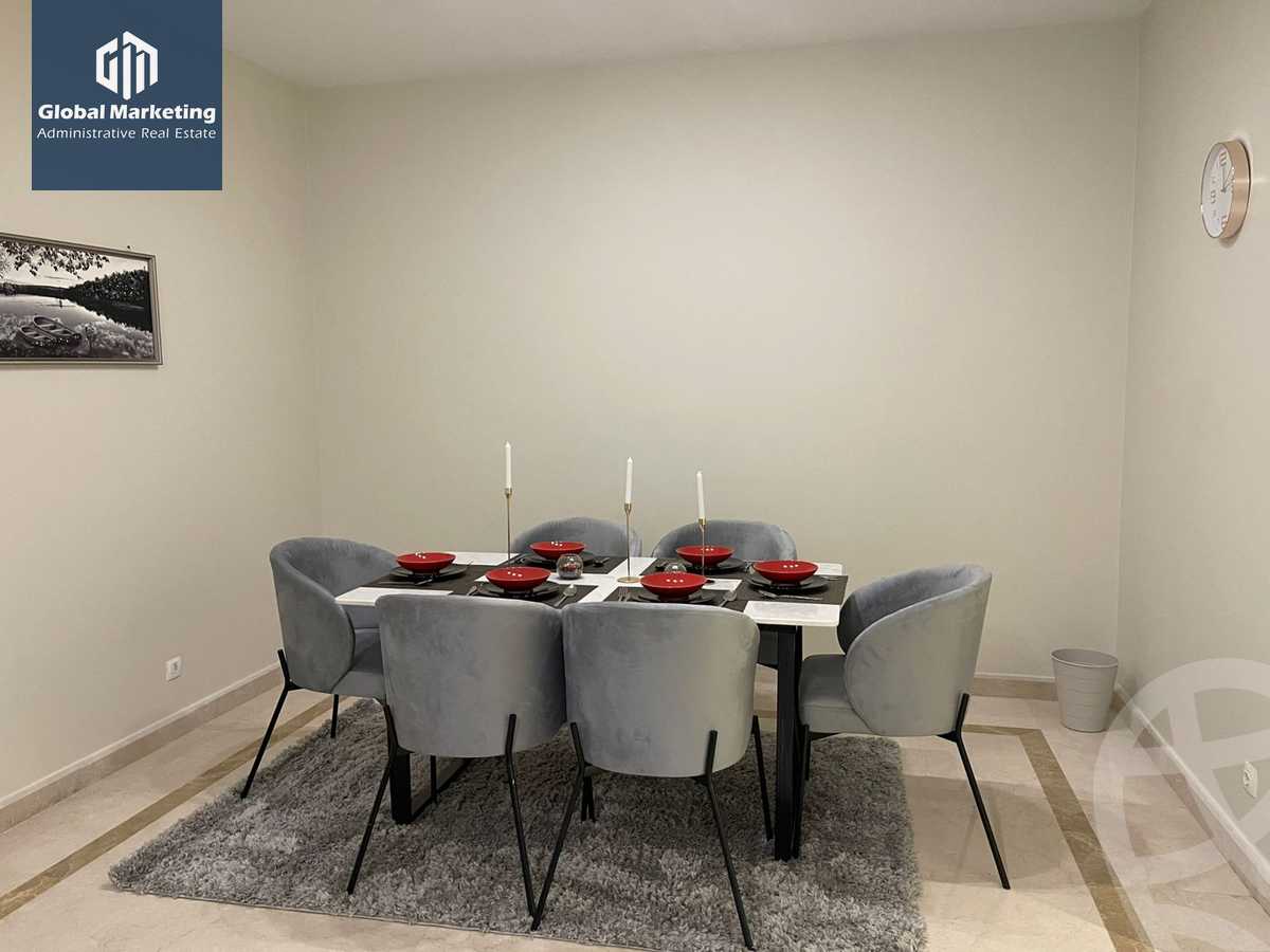 https://aqarmap.com.eg/en/listing/5918097-for-rent-cairo-new-cairo-compounds-mivida-boulevard-mivida