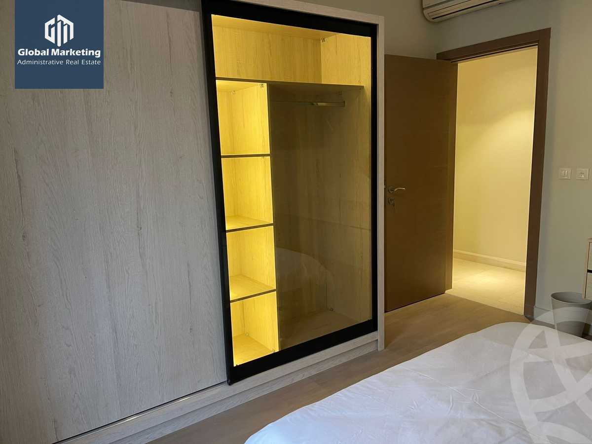 https://aqarmap.com.eg/en/listing/5918097-for-rent-cairo-new-cairo-compounds-mivida-boulevard-mivida
