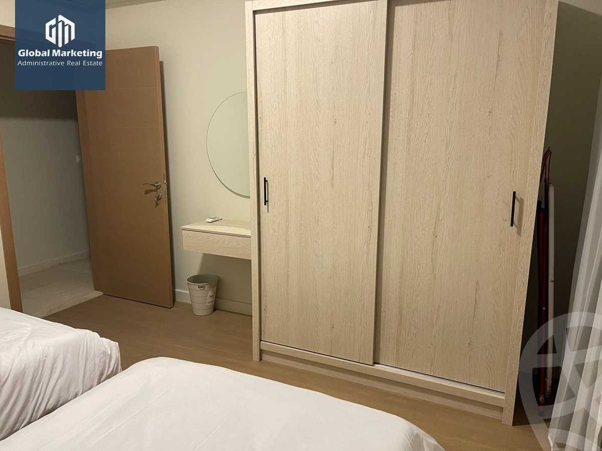 https://aqarmap.com.eg/en/listing/5918097-for-rent-cairo-new-cairo-compounds-mivida-boulevard-mivida