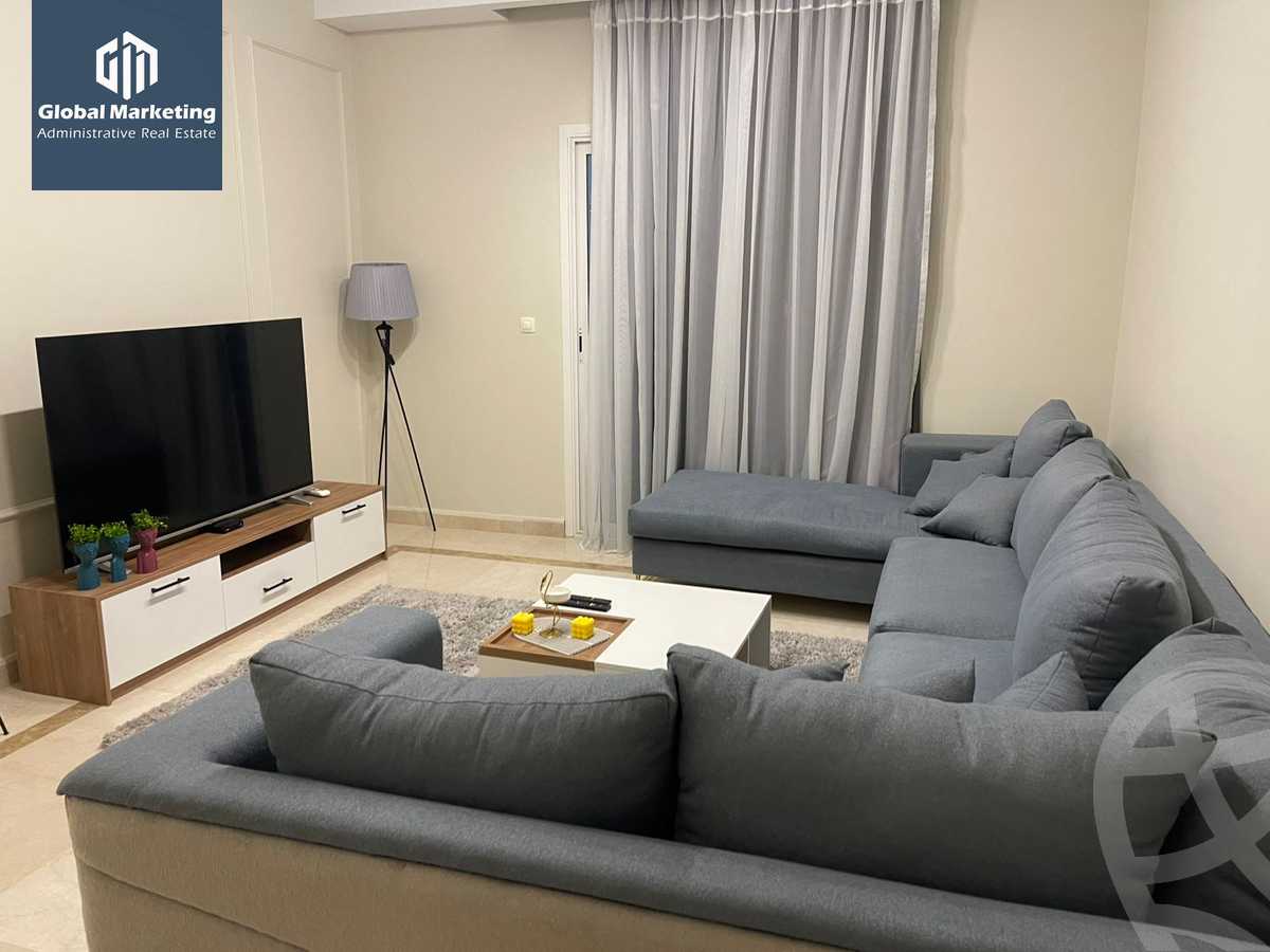 https://aqarmap.com.eg/en/listing/5918097-for-rent-cairo-new-cairo-compounds-mivida-boulevard-mivida