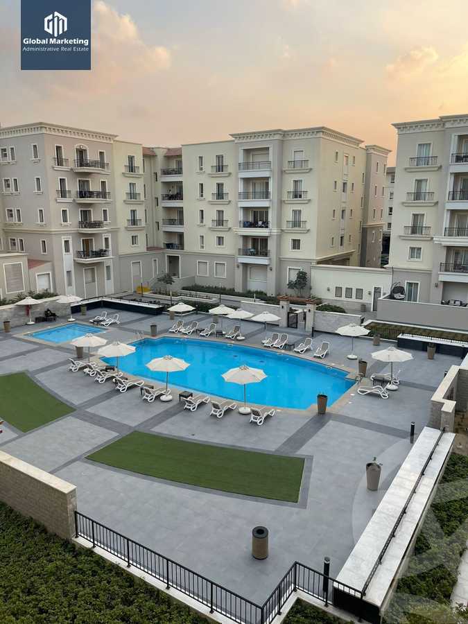 https://aqarmap.com.eg/en/listing/5918097-for-rent-cairo-new-cairo-compounds-mivida-boulevard-mivida