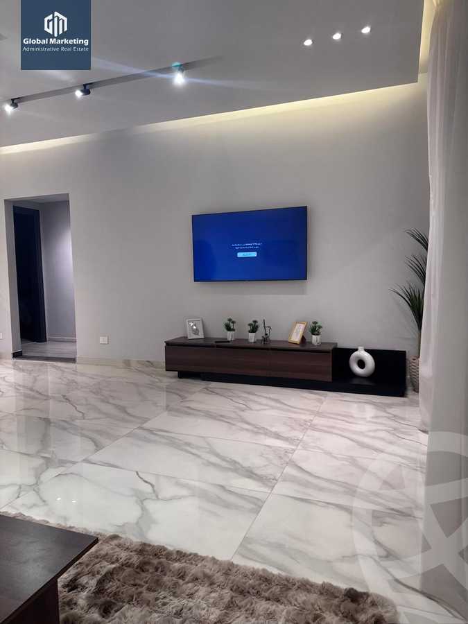 https://aqarmap.com.eg/en/listing/5918066-for-rent-cairo-new-cairo-compounds-lakeview-residence