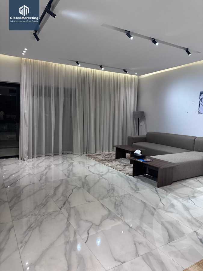 https://aqarmap.com.eg/en/listing/5918066-for-rent-cairo-new-cairo-compounds-lakeview-residence