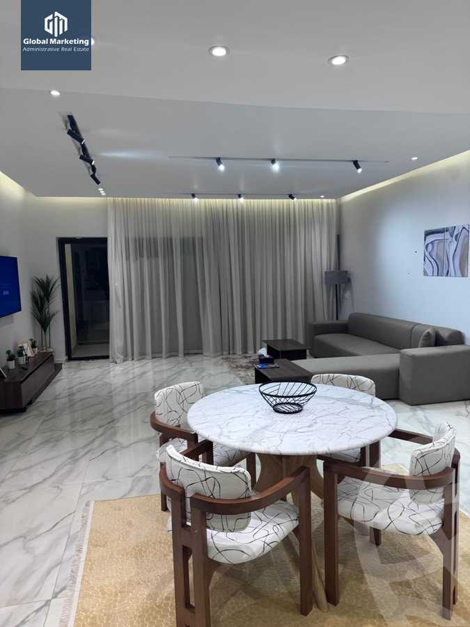https://aqarmap.com.eg/en/listing/5918066-for-rent-cairo-new-cairo-compounds-lakeview-residence