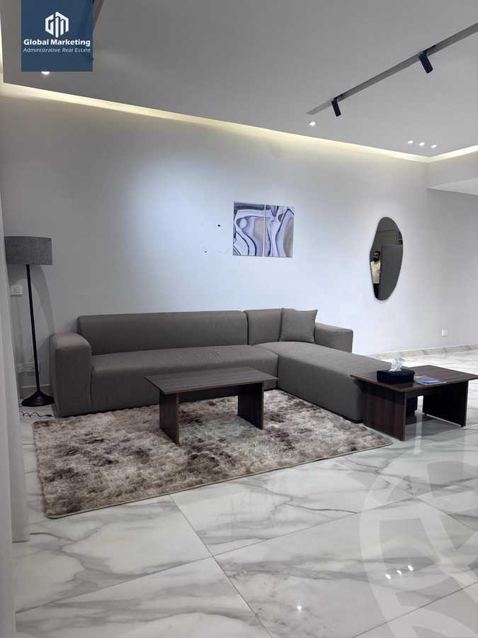https://aqarmap.com.eg/en/listing/5918066-for-rent-cairo-new-cairo-compounds-lakeview-residence