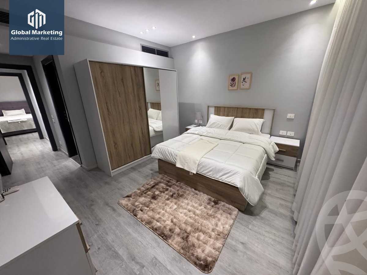 https://aqarmap.com.eg/en/listing/5918066-for-rent-cairo-new-cairo-compounds-lakeview-residence