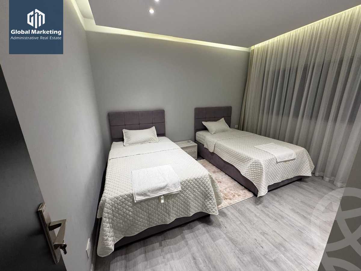 https://aqarmap.com.eg/en/listing/5918066-for-rent-cairo-new-cairo-compounds-lakeview-residence