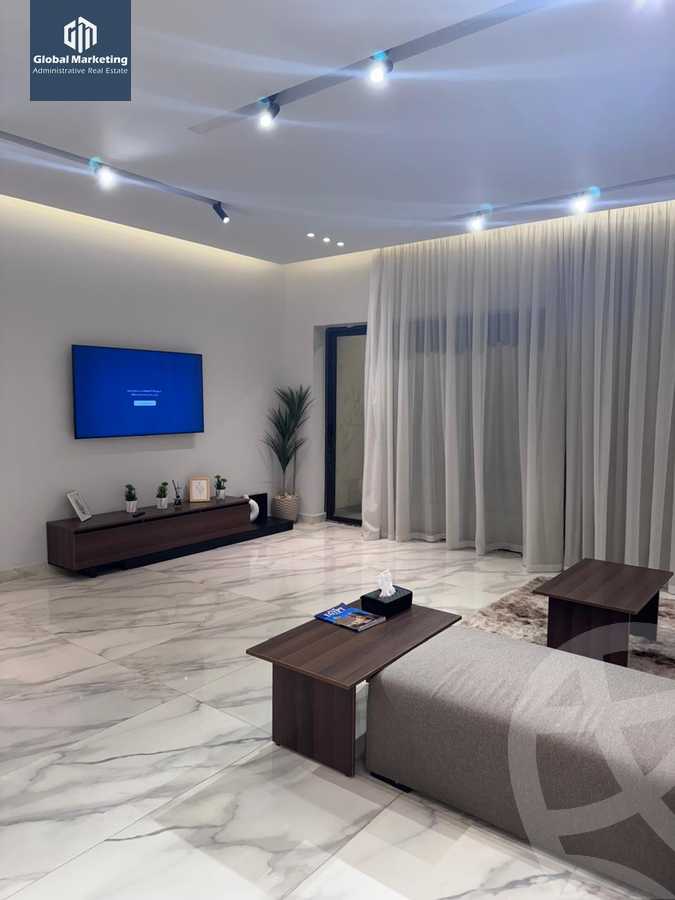https://aqarmap.com.eg/en/listing/5918066-for-rent-cairo-new-cairo-compounds-lakeview-residence