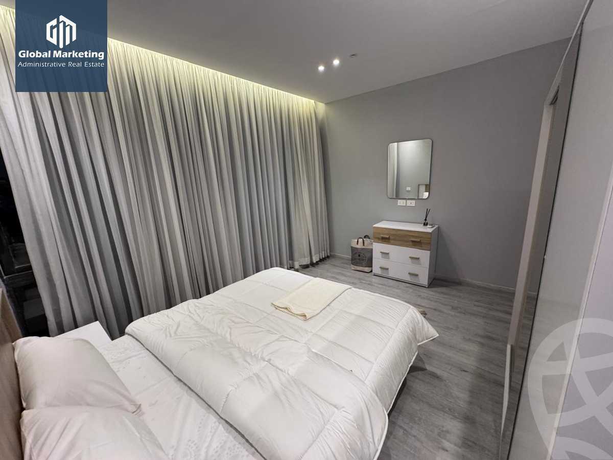https://aqarmap.com.eg/en/listing/5918066-for-rent-cairo-new-cairo-compounds-lakeview-residence
