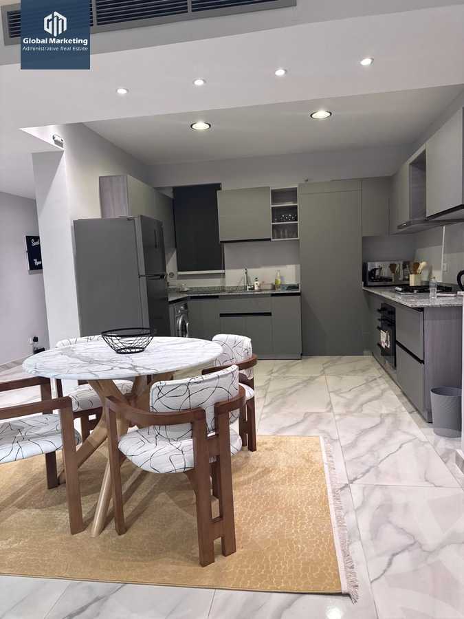https://aqarmap.com.eg/en/listing/5918066-for-rent-cairo-new-cairo-compounds-lakeview-residence