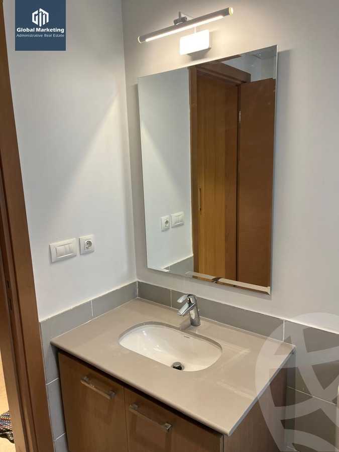 https://aqarmap.com.eg/en/listing/5918110-for-rent-cairo-new-cairo-compounds-mivida-mivida-business-park-emaar