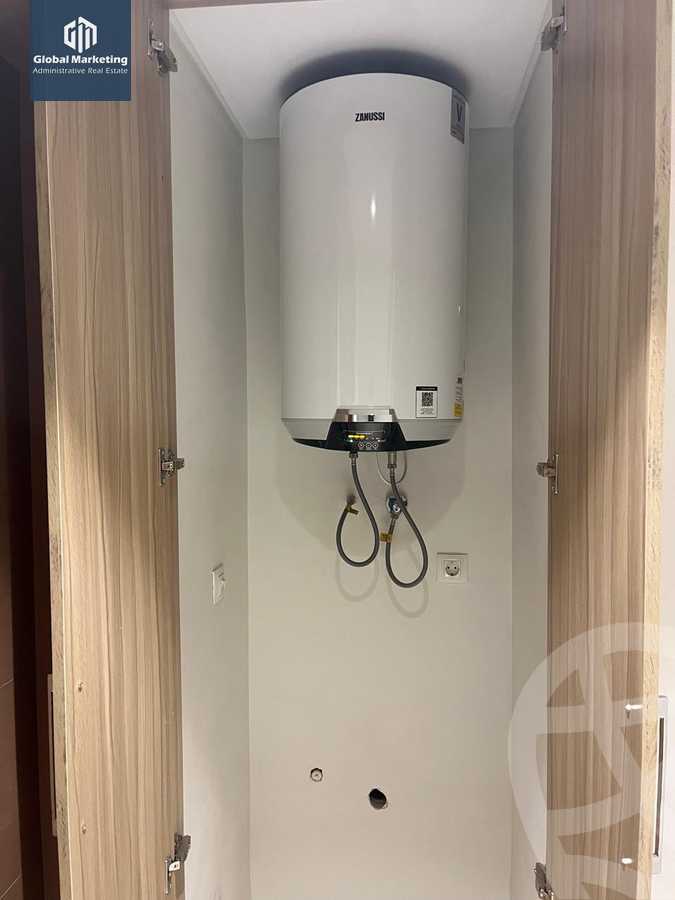 https://aqarmap.com.eg/en/listing/5918110-for-rent-cairo-new-cairo-compounds-mivida-mivida-business-park-emaar