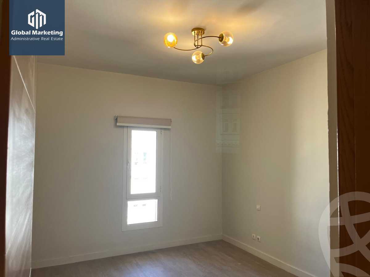 https://aqarmap.com.eg/en/listing/5918110-for-rent-cairo-new-cairo-compounds-mivida-mivida-business-park-emaar