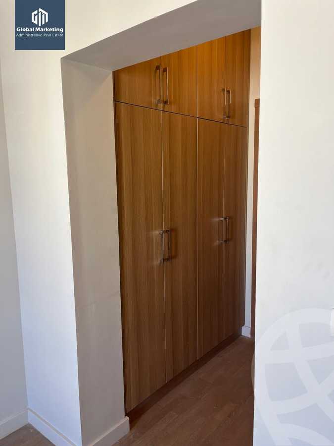 https://aqarmap.com.eg/en/listing/5918110-for-rent-cairo-new-cairo-compounds-mivida-mivida-business-park-emaar