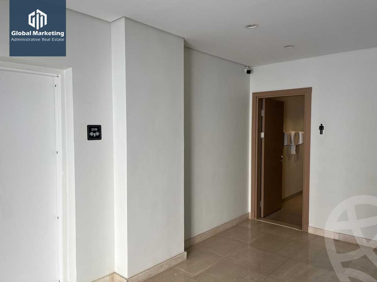 https://aqarmap.com.eg/en/listing/5918110-for-rent-cairo-new-cairo-compounds-mivida-mivida-business-park-emaar