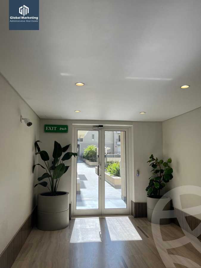 https://aqarmap.com.eg/en/listing/5918110-for-rent-cairo-new-cairo-compounds-mivida-mivida-business-park-emaar
