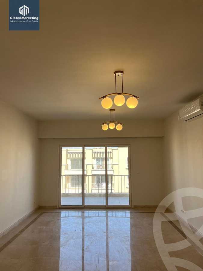 https://aqarmap.com.eg/en/listing/5918110-for-rent-cairo-new-cairo-compounds-mivida-mivida-business-park-emaar
