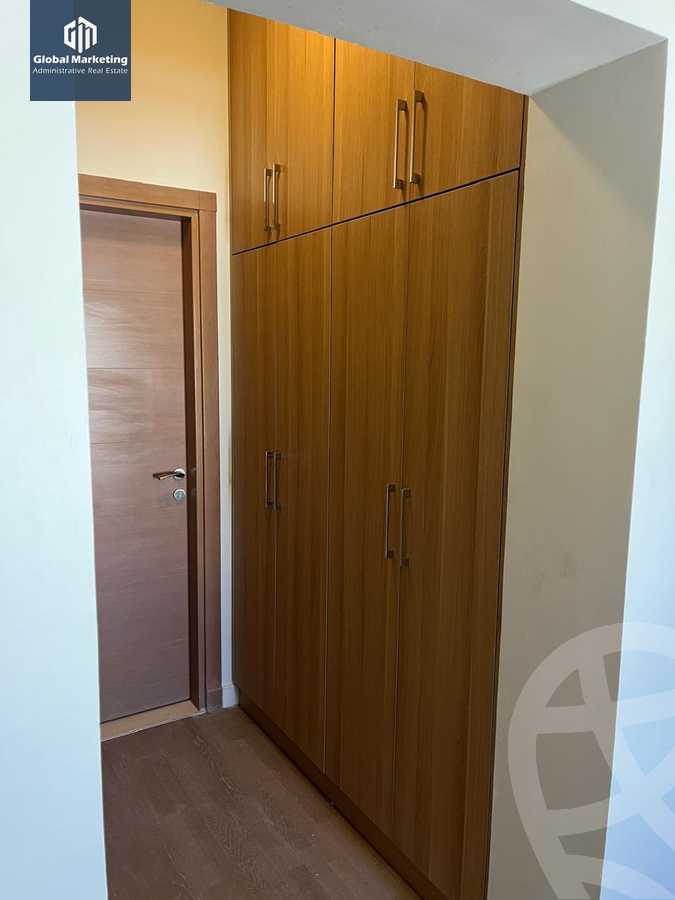 https://aqarmap.com.eg/en/listing/5918110-for-rent-cairo-new-cairo-compounds-mivida-mivida-business-park-emaar