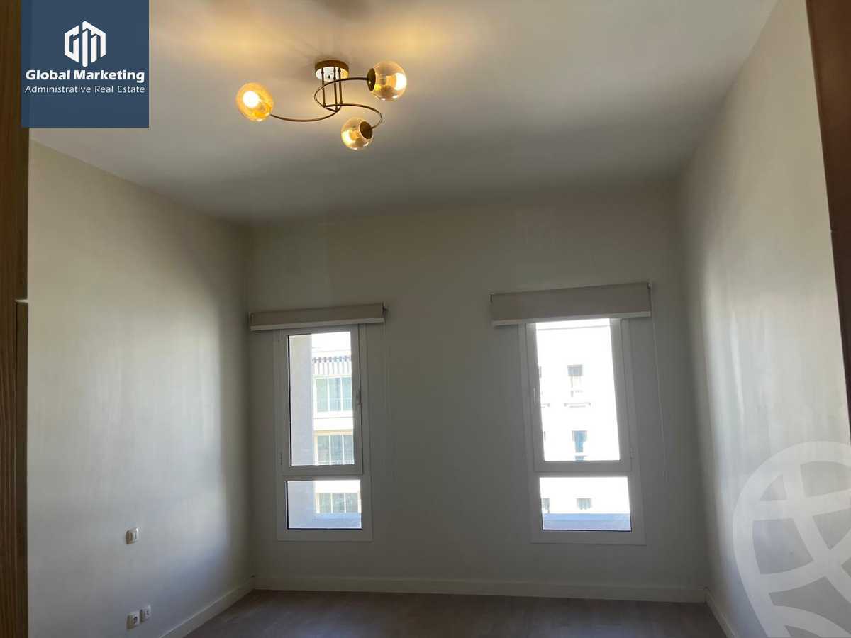 https://aqarmap.com.eg/en/listing/5918110-for-rent-cairo-new-cairo-compounds-mivida-mivida-business-park-emaar