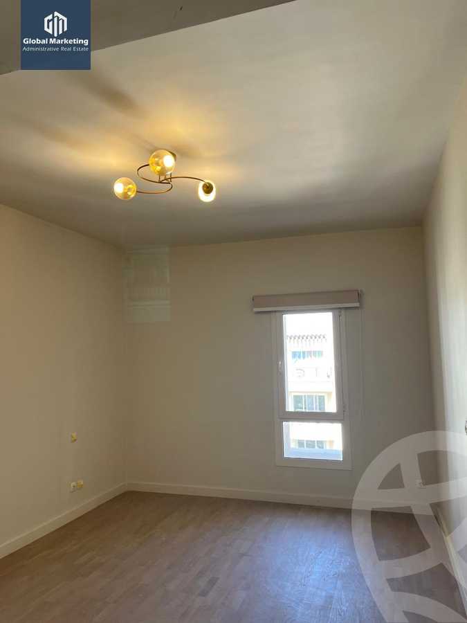 https://aqarmap.com.eg/en/listing/5918110-for-rent-cairo-new-cairo-compounds-mivida-mivida-business-park-emaar