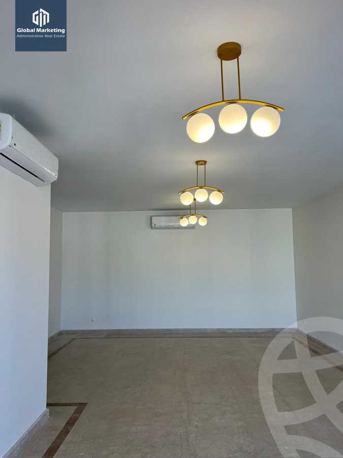 https://aqarmap.com.eg/en/listing/5918110-for-rent-cairo-new-cairo-compounds-mivida-mivida-business-park-emaar