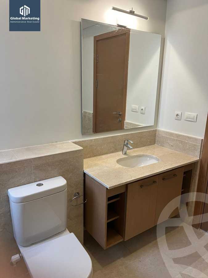 https://aqarmap.com.eg/en/listing/5918110-for-rent-cairo-new-cairo-compounds-mivida-mivida-business-park-emaar