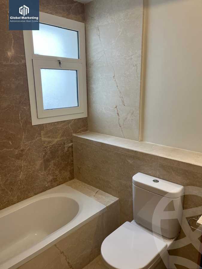 https://aqarmap.com.eg/en/listing/5918110-for-rent-cairo-new-cairo-compounds-mivida-mivida-business-park-emaar