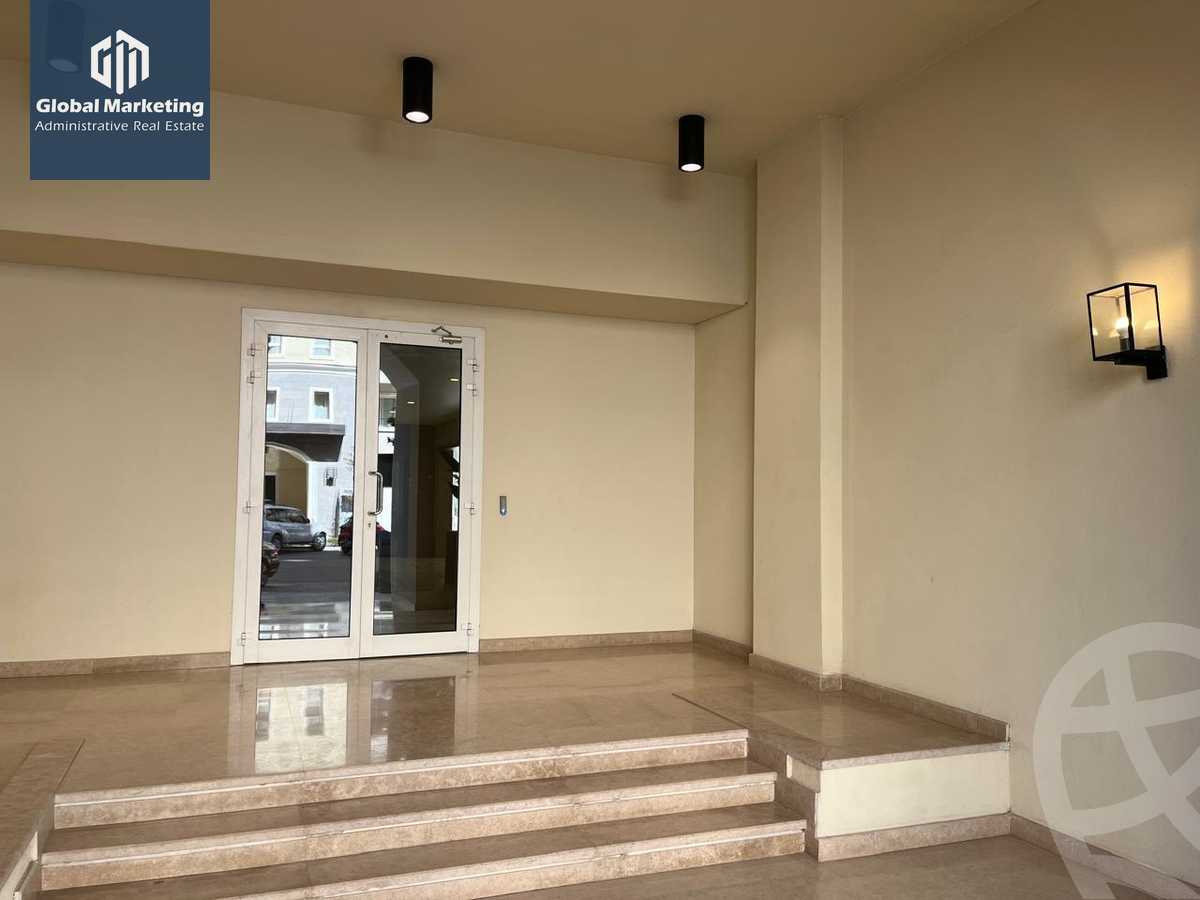https://aqarmap.com.eg/en/listing/5918110-for-rent-cairo-new-cairo-compounds-mivida-mivida-business-park-emaar