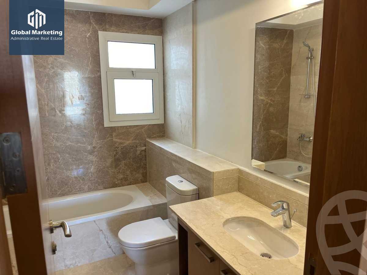 https://aqarmap.com.eg/en/listing/5918110-for-rent-cairo-new-cairo-compounds-mivida-mivida-business-park-emaar