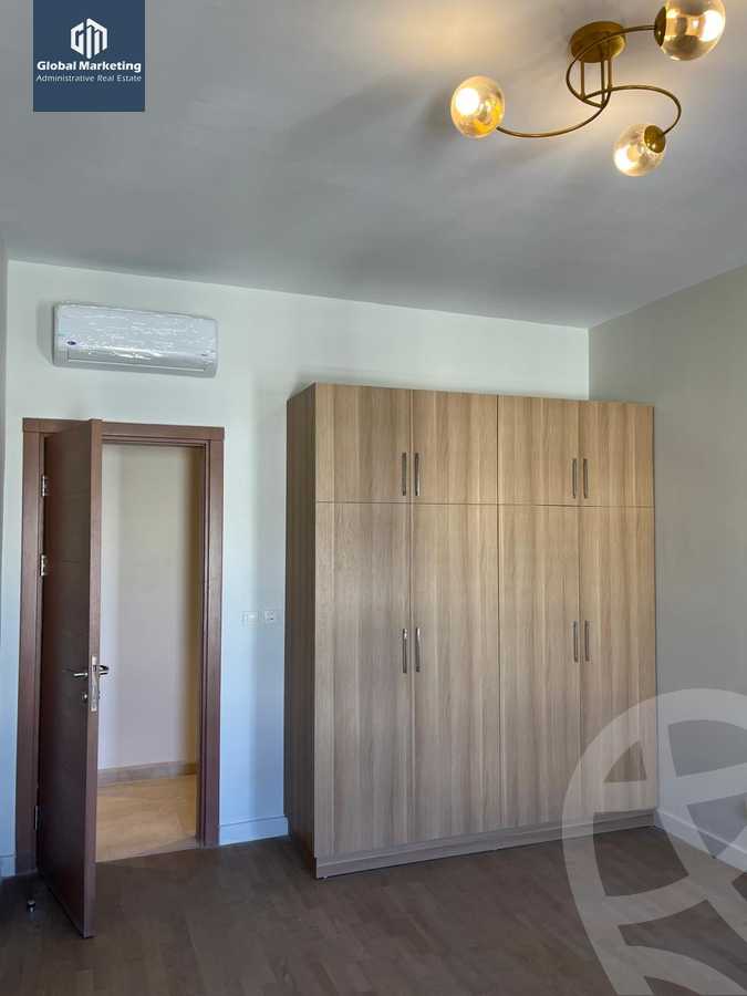https://aqarmap.com.eg/en/listing/5918110-for-rent-cairo-new-cairo-compounds-mivida-mivida-business-park-emaar