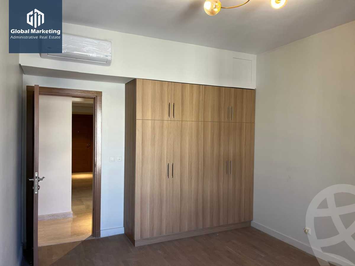 https://aqarmap.com.eg/en/listing/5918110-for-rent-cairo-new-cairo-compounds-mivida-mivida-business-park-emaar