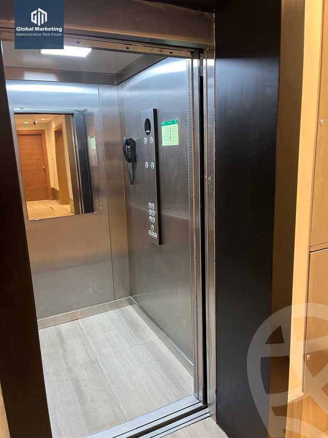https://aqarmap.com.eg/en/listing/5918110-for-rent-cairo-new-cairo-compounds-mivida-mivida-business-park-emaar