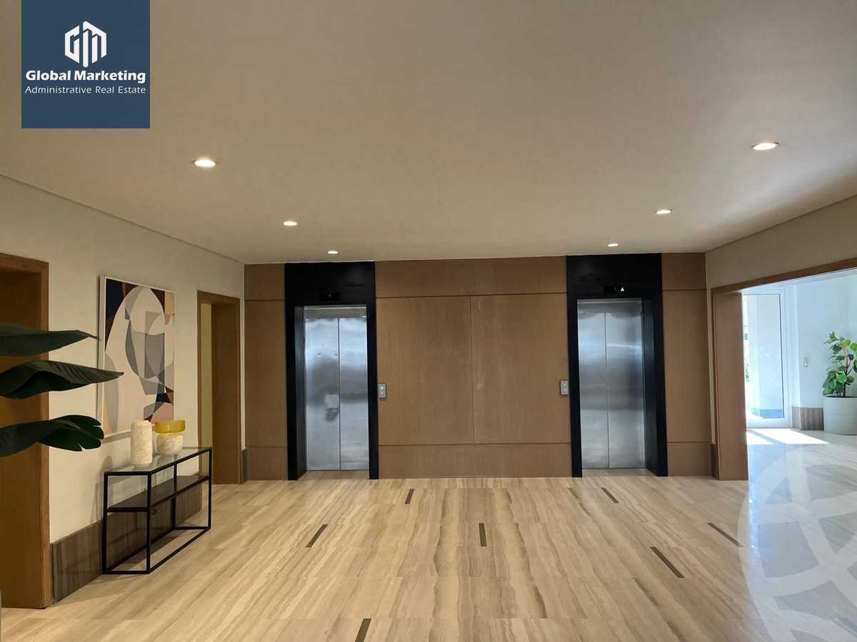 https://aqarmap.com.eg/en/listing/5918110-for-rent-cairo-new-cairo-compounds-mivida-mivida-business-park-emaar