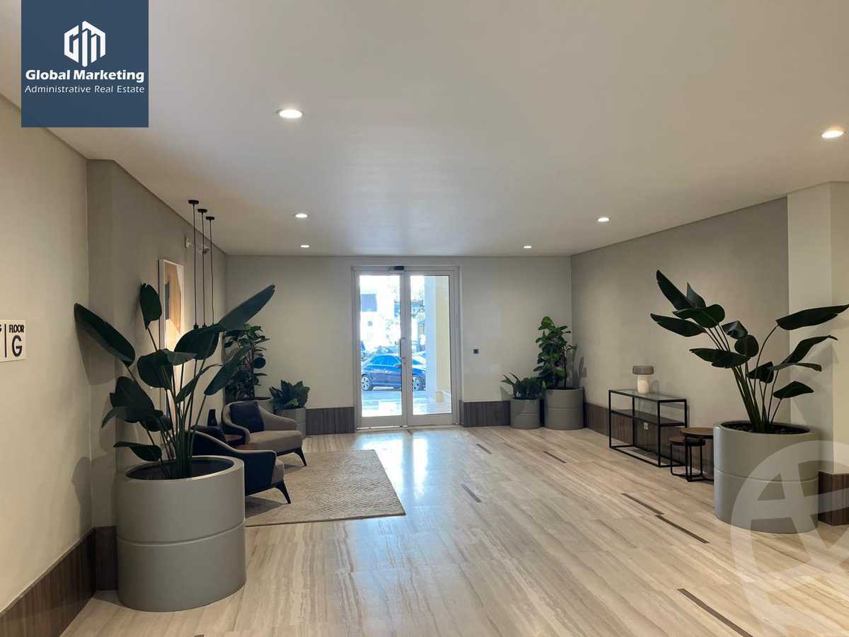 https://aqarmap.com.eg/en/listing/5918110-for-rent-cairo-new-cairo-compounds-mivida-mivida-business-park-emaar