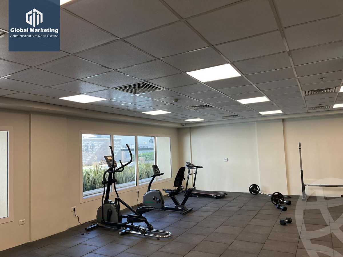 https://aqarmap.com.eg/en/listing/5918110-for-rent-cairo-new-cairo-compounds-mivida-mivida-business-park-emaar