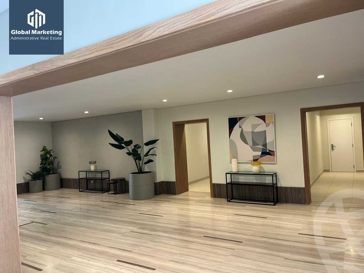 https://aqarmap.com.eg/en/listing/5918110-for-rent-cairo-new-cairo-compounds-mivida-mivida-business-park-emaar