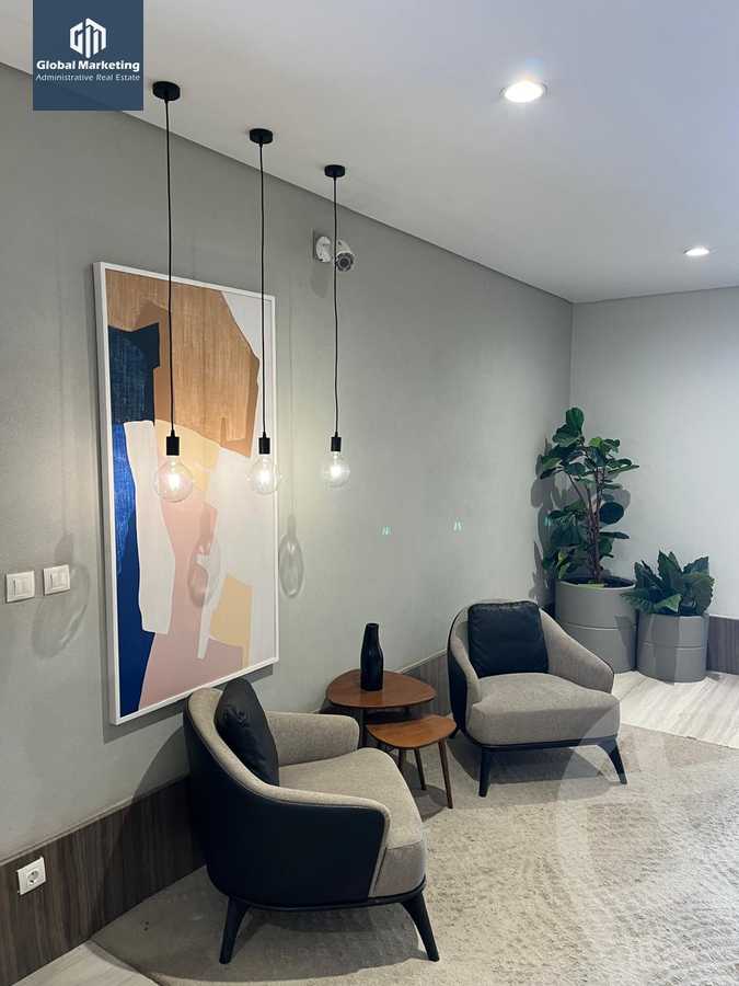 https://aqarmap.com.eg/en/listing/5918110-for-rent-cairo-new-cairo-compounds-mivida-mivida-business-park-emaar