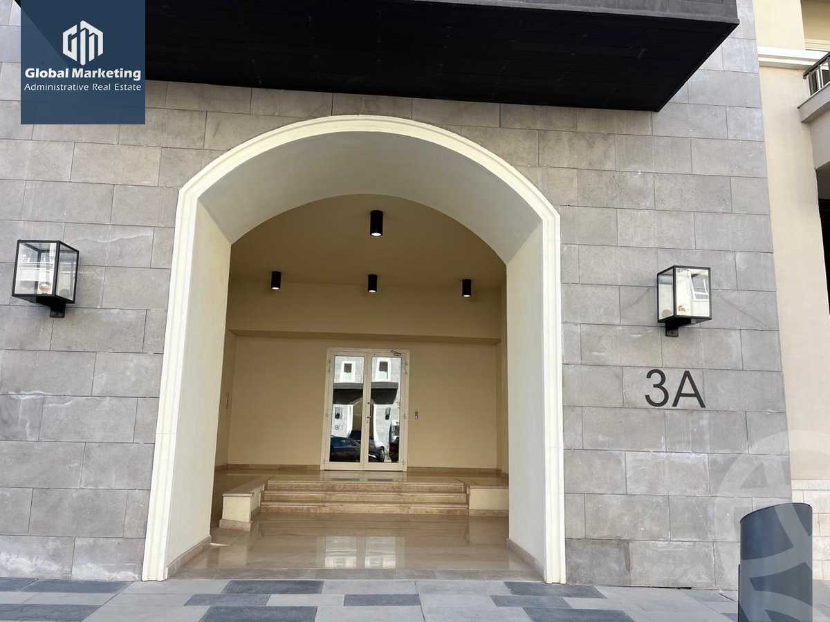 https://aqarmap.com.eg/en/listing/5918110-for-rent-cairo-new-cairo-compounds-mivida-mivida-business-park-emaar
