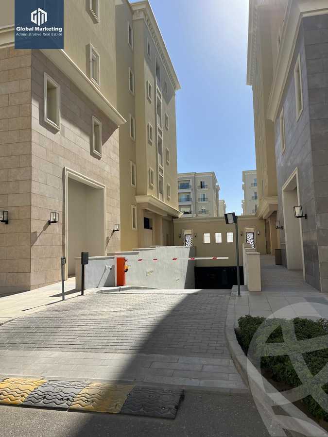 https://aqarmap.com.eg/en/listing/5918110-for-rent-cairo-new-cairo-compounds-mivida-mivida-business-park-emaar