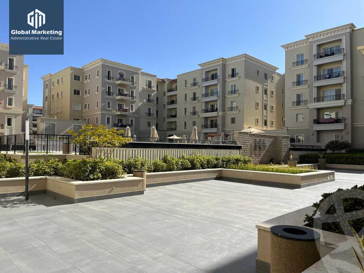 https://aqarmap.com.eg/en/listing/5918110-for-rent-cairo-new-cairo-compounds-mivida-mivida-business-park-emaar