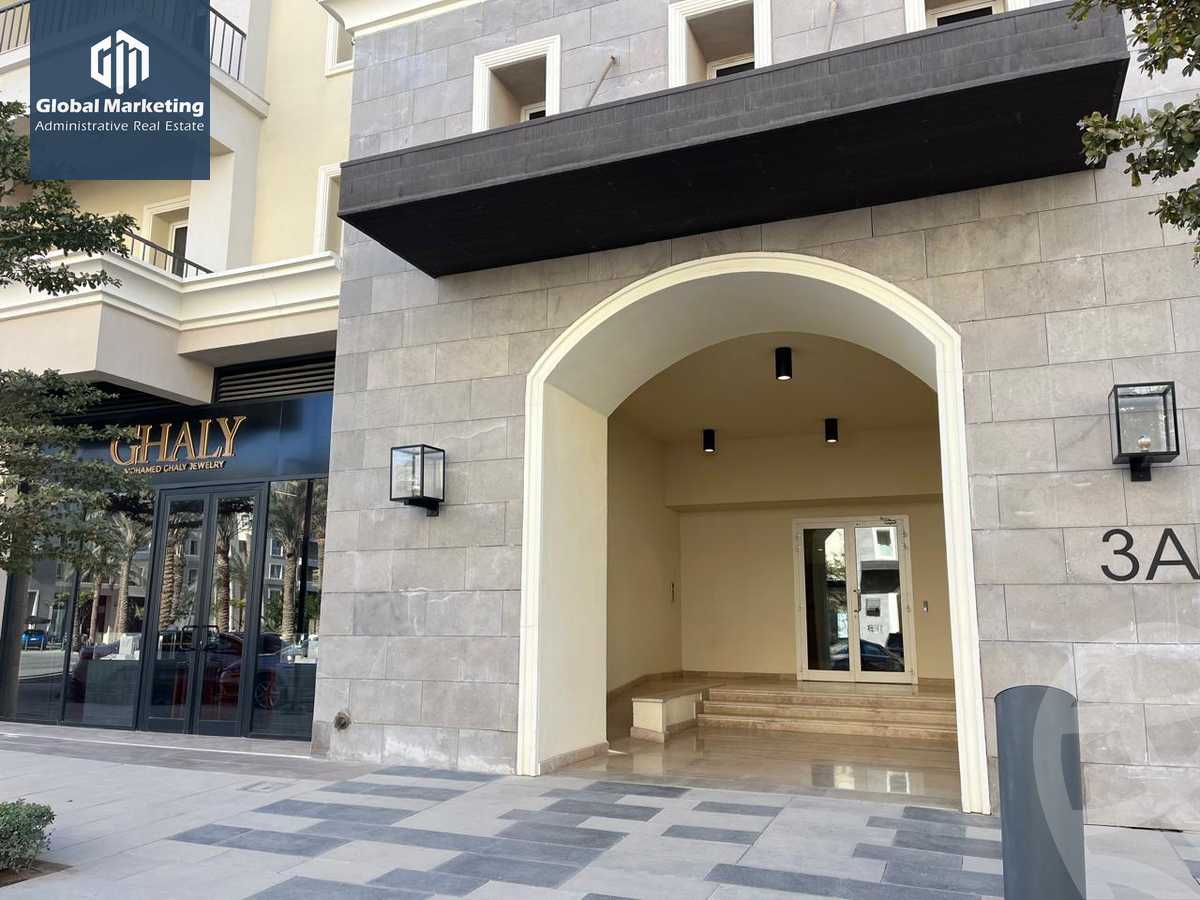 https://aqarmap.com.eg/en/listing/5918110-for-rent-cairo-new-cairo-compounds-mivida-mivida-business-park-emaar