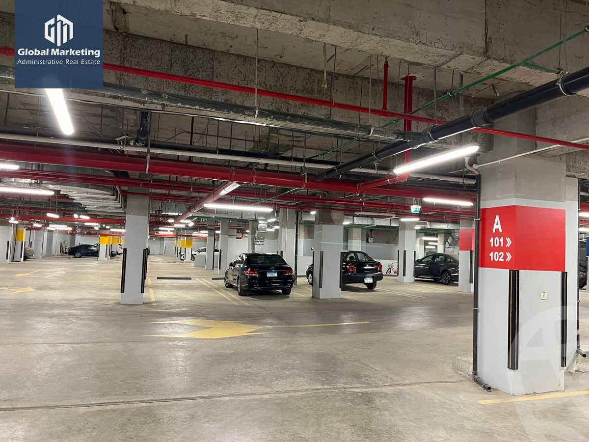 https://aqarmap.com.eg/en/listing/5918110-for-rent-cairo-new-cairo-compounds-mivida-mivida-business-park-emaar