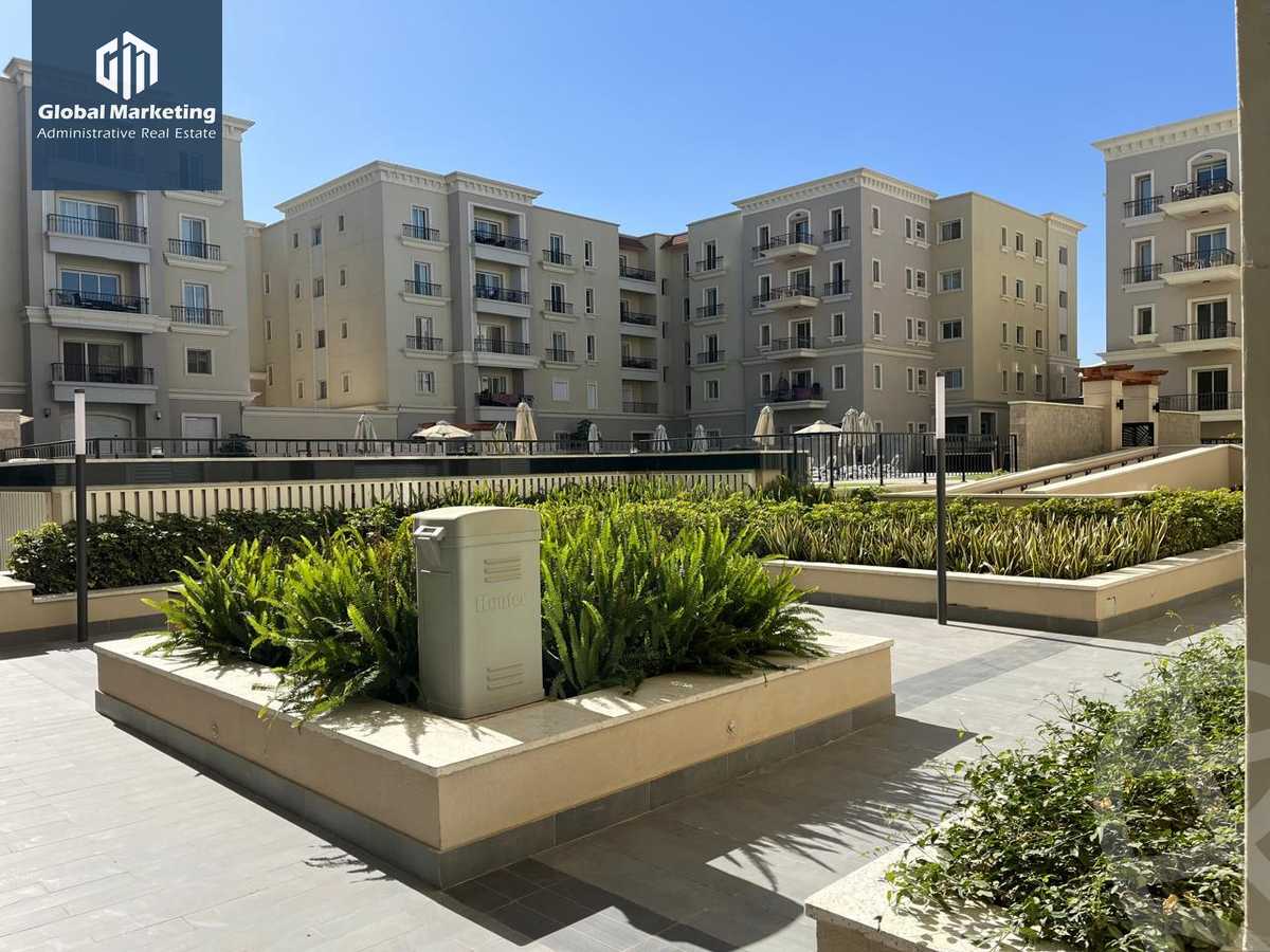 https://aqarmap.com.eg/en/listing/5918110-for-rent-cairo-new-cairo-compounds-mivida-mivida-business-park-emaar