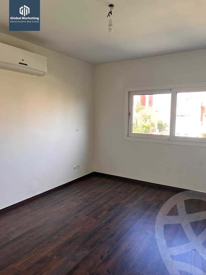 https://aqarmap.com.eg/en/listing/5918137-for-rent-cairo-new-cairo-compounds-mivida-mivida-parcel