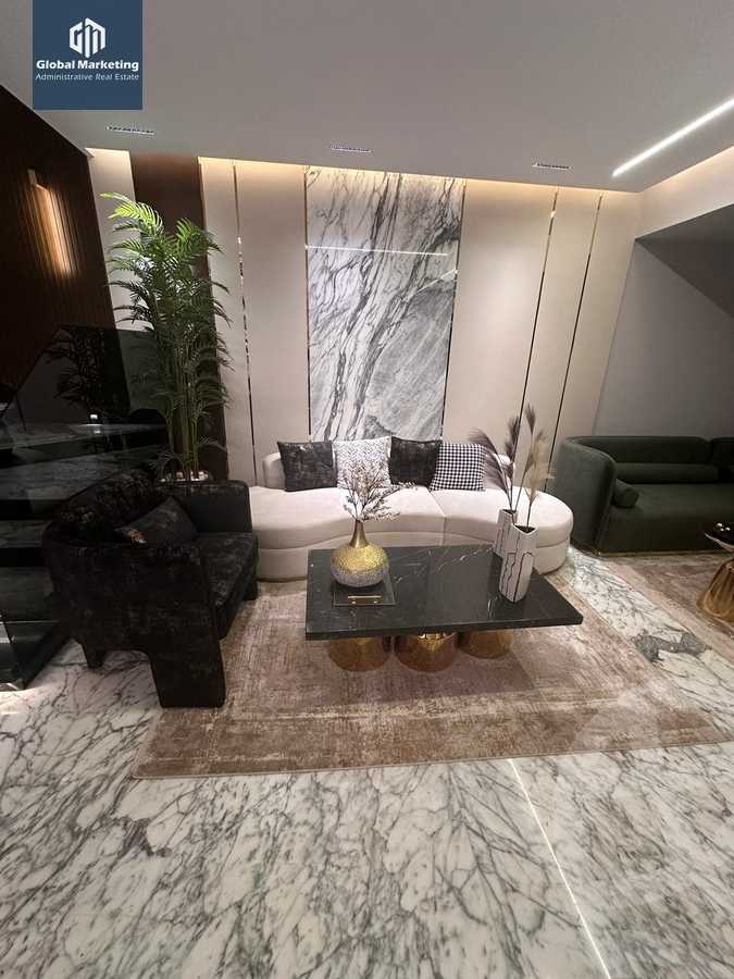 https://aqarmap.com.eg/en/listing/5918133-for-rent-cairo-new-cairo-compounds-mivida-boulevard-mivida