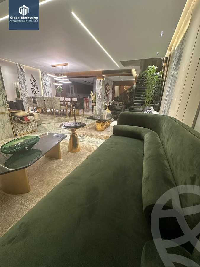 https://aqarmap.com.eg/en/listing/5918133-for-rent-cairo-new-cairo-compounds-mivida-boulevard-mivida