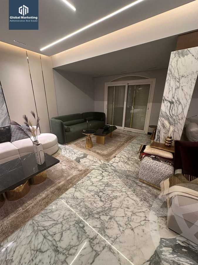 https://aqarmap.com.eg/en/listing/5918133-for-rent-cairo-new-cairo-compounds-mivida-boulevard-mivida