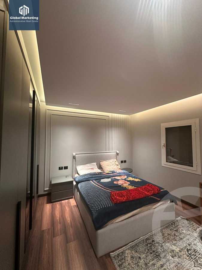 https://aqarmap.com.eg/en/listing/5918133-for-rent-cairo-new-cairo-compounds-mivida-boulevard-mivida