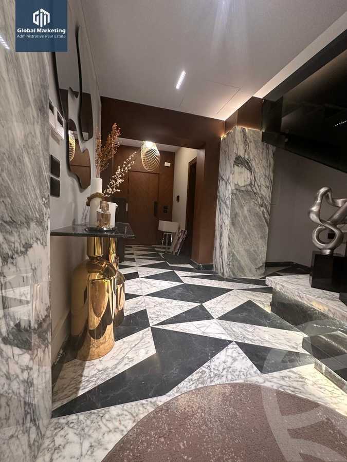 https://aqarmap.com.eg/en/listing/5918133-for-rent-cairo-new-cairo-compounds-mivida-boulevard-mivida